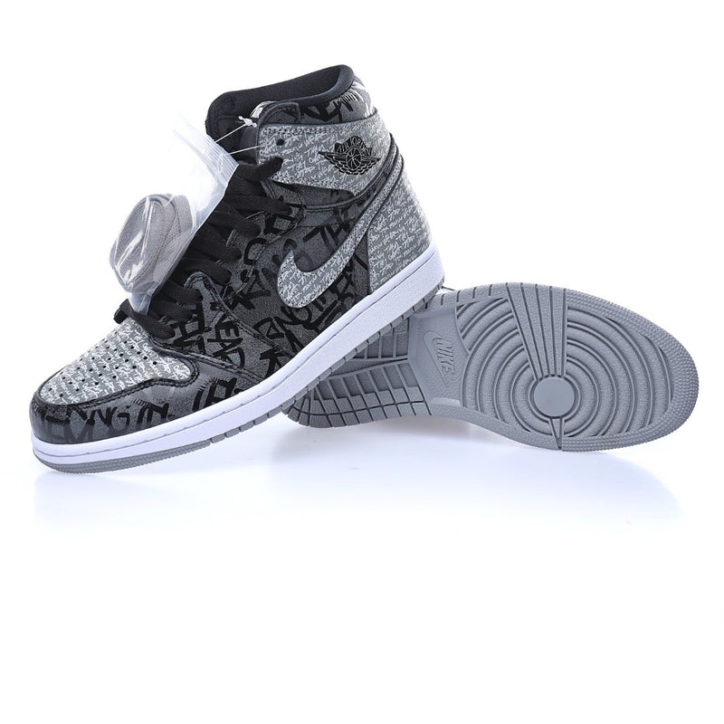Jordan 1 online suisse